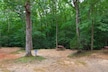 campspot-production